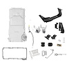 93-97 FBODY L2 LS-V8 CHS - image 1