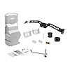 A-BODY L2 LS-A/M - image 1