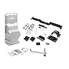 G-BODY L2 LS ESSENT-AUTO - image 1