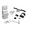 G-BODY L2 LS ESSENT-MAN - image 1
