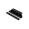 G-BODY L2 LS ESSENT-MAN - image 3