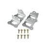 G-BODY L2 LS ESSENT-MAN - image 4