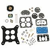 Rebuild Kit 1969-80 Ford International - image 1