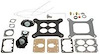 Renew Kit Chevy 5.7L - image 1