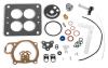 Rebuild Kit 1956-57 Ford/Mercury - image 1