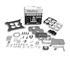 HOLLEY REBUILD KIT - image 1