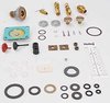 For 4160 marine carbs - image 2