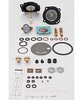 Marine Carburetor Renew Rebuild Kit for Model 4150 Marine Carburetors - image 2