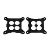 Marine Carburetor Renew Rebuild Kit for Model 4150 Marine Carburetors - image 3
