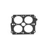 Marine Carburetor Renew Rebuild Kit for Model 4150 Marine Carburetors - image 4