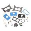 Rebuild Kit For Carter AFB - image 1