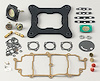 Holley Marine Carburetor Renew Kits - image 1