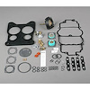 Holley Marine Carburetor Renew Kits - image 1
