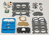 Renew Kit for Marine Carburetors: R6105, R6105-1, R6106, R6107, R6107-1 - image 1
