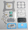 For 3916 3-Barrel Carbs - image 1