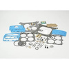 Rebuild Kit For 4150 Models - image 1