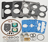 Renew Kit for Marine Carburetors: R9023 - image 1