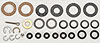 Renew Kit for Marine Carburetors: R9023 - image 2