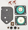 Renew Kit for Marine Carburetors: R9023 - image 4