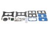 3-888 Renew Kit for Holley Marine Carburetor: R6150 - image 2