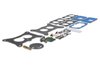 3-888 Renew Kit for Holley Marine Carburetor: R6150 - image 3