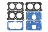 3-888 Renew Kit for Holley Marine Carburetor: R6150 - image 4