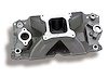 300-105 Keith Dorton Series Intake Manifold SB Chevy - image 1