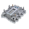 300-109 Intake Manifold Assembly - image 1