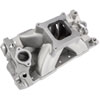 300-110 Keith Dorton Intake Manifold Small Block Chevy - image 2
