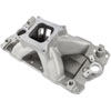 300-110 Keith Dorton Intake Manifold Small Block Chevy - image 3
