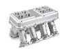 Carbureted Hi-Ram Intake For LS3/L92 - image 1