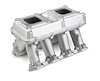 300-113 Carbureted Hi-Ram Intake For LS3/L92 - image 1