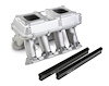 300-115 EFI Hi-Ram Intake For LS3/L92 - image 1
