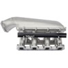 300-116 EFI Hi-Ram Intake For LS3/L92 - image 2