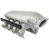 300-116 EFI Hi-Ram Intake For LS3/L92 - image 3