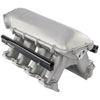 300-116 EFI Hi-Ram Intake For LS3/L92 - image 4