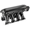 300-116BK EFI Hi-Ram Intake For LS3/L92 - image 2