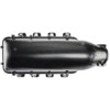 300-116BK EFI Hi-Ram Intake For LS3/L92 - image 3
