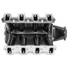 300-116BK EFI Hi-Ram Intake For LS3/L92 - image 4