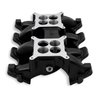 LS Dual Carburetor Intake Manifold - image 2