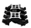 LS Dual Carburetor Intake Manifold - image 3