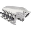 300-122 EFI Hi-Ram Intake For LS1/LS2/LS6 Cathedral Port - image 3