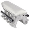 300-122 EFI Hi-Ram Intake For LS1/LS2/LS6 Cathedral Port - image 4