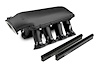 300-122BK EFI Hi-Ram Intake For LS1/LS2/LS6 Cathedral Port - image 1