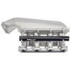 300-123 EFI Hi-Ram Intake For LS1/LS2/LS6 Cathedral Port - image 2