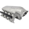 300-123 EFI Hi-Ram Intake For LS1/LS2/LS6 Cathedral Port - image 3