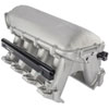 300-123 EFI Hi-Ram Intake For LS1/LS2/LS6 Cathedral Port - image 4