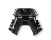 300-123BK EFI Hi-Ram Intake For LS1/LS2/LS6 Cathedral Port - image 2