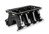 300-123BK EFI Hi-Ram Intake For LS1/LS2/LS6 Cathedral Port - image 3