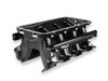 300-123BK EFI Hi-Ram Intake For LS1/LS2/LS6 Cathedral Port - image 4